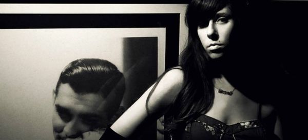 Things To Do In Kensington & Windsor Terrace This Week