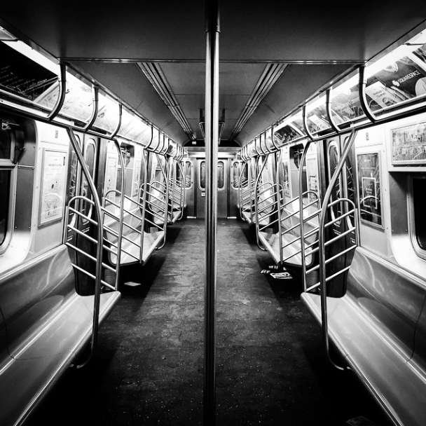 Dagnabbit, Dekalb & Seven More Fort Greene-Clinton Hill Subway Changes