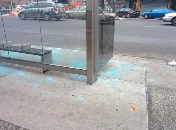 Morning Mug: “Walter White Works For CEMUSA”