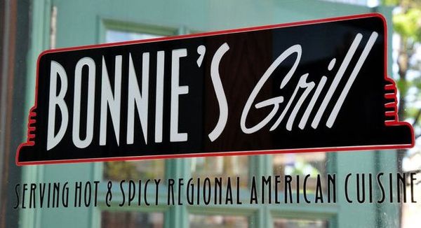 Bonnie’s Owner Says Goodbye As New Management Takes Over
