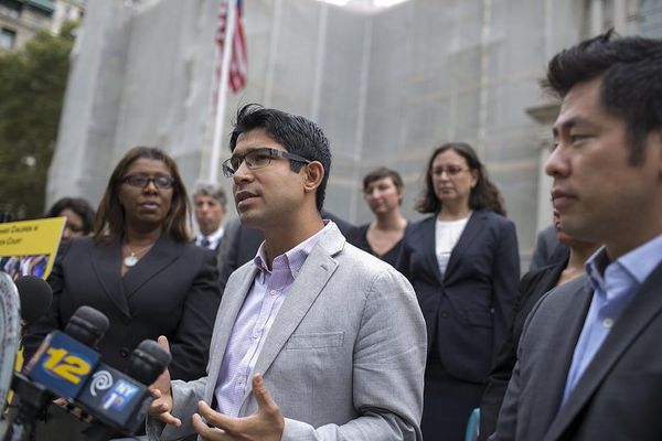 Councilman Menchaca Voted Out Of Co-Chair Position In City Council’s Brooklyn Delegation