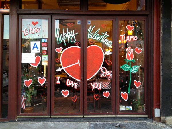 Things To Do In Kensington & Windsor Terrace This Week