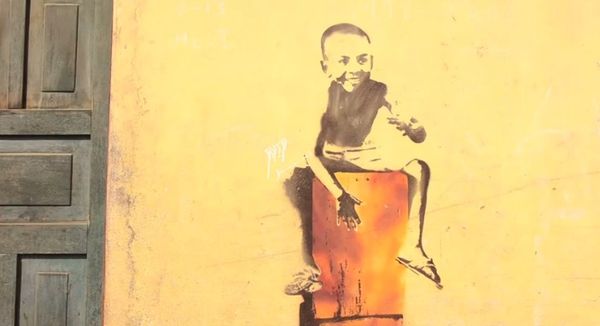 South Slope Weekday Events Spotlight: March 2-4