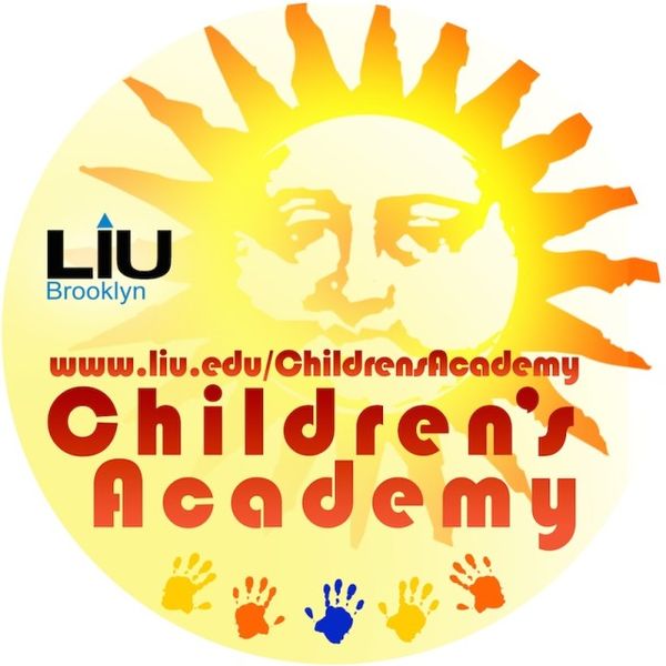 Fort Greene Summer Camps