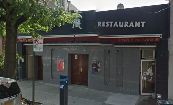 Gravesend’s Galaxy Restaurant Wins Community Board Support For Liquor License After Four-Year Battle