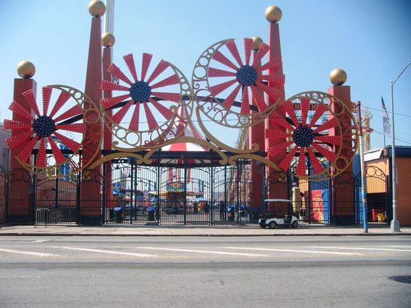 Morning Mug: What Makes This Opening Day Different From Other Opening Days?