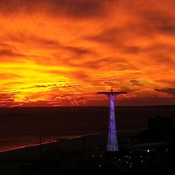 Morning Mug: It’s The End Of The World As We Know It