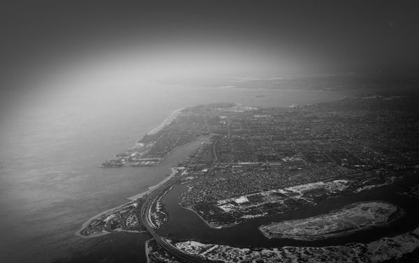 ICYMI: Teen Sex, Teen Assaults, Fare Hikes For Everybody