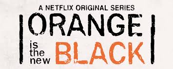 Weekend Events: Orange Is The New Black Author, Spring Fling BBQ, And Women Inspiring Girls In Sports