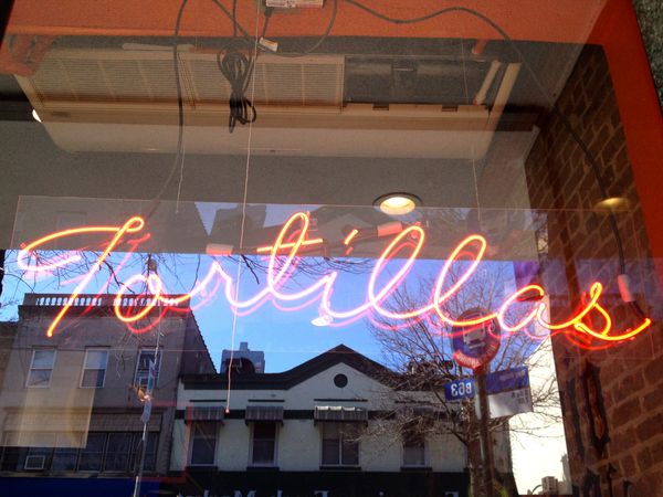 Rachel’s Taqueria To Expand With Tijuana-Style Joint Called Tortillas