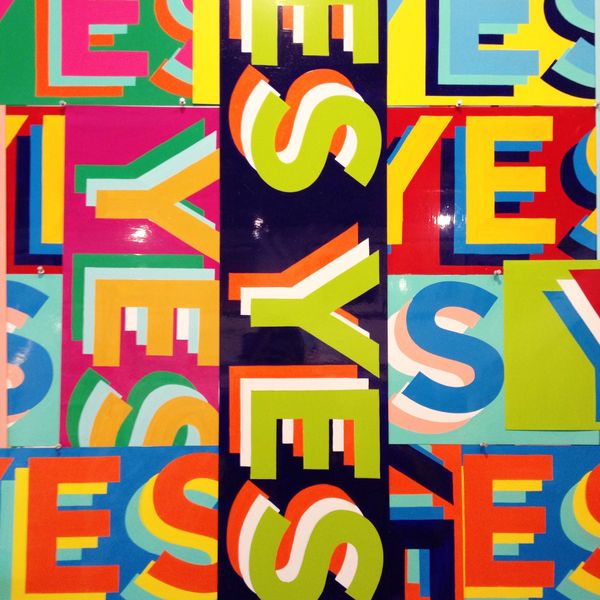 This Week On The Stoop: Chipotle, Big BID Theft, Fare Hike