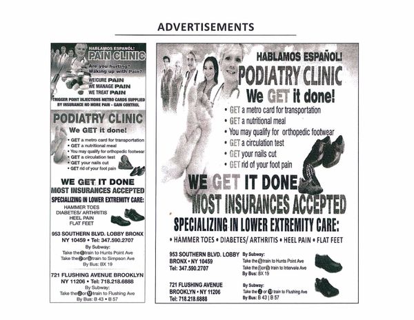 Dog Of The Day: Maggie