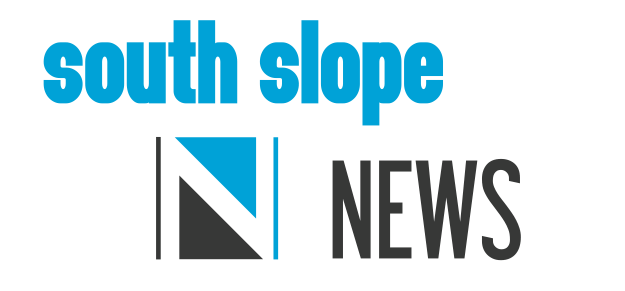 Things To Do In Kensington & Windsor Terrace This Week