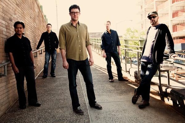 South Slope Weekend Events Spotlight: April 30-May 3