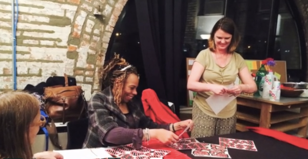 Cast Your District 39 Participatory Budgeting Vote Starting Tuesday