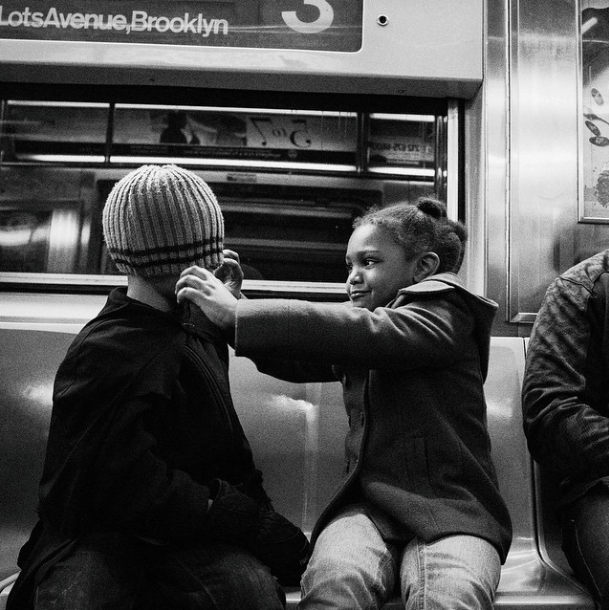 Long C Waits & More Fort Greene-Clinton Hill Subway Changes This Weekend