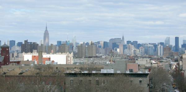 This Weekend’s Fort Greene-Clinton Hill Open House Picks