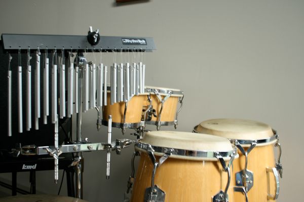 Things To Do In Southern Brooklyn: The BITE 2015, Community Board Meetings, Sandy Survivor Town Hall