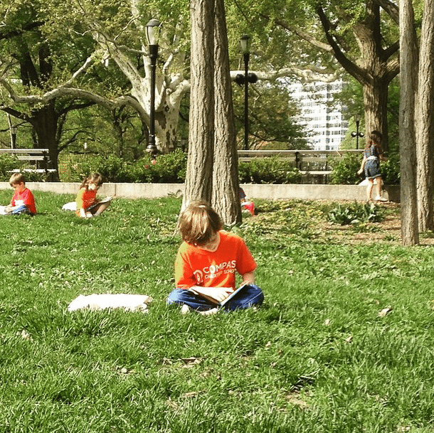 Brooklyn News Roundup: Week Of May 18-22