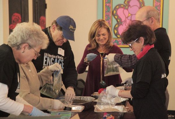 Poverty In Brooklyn: Why It Happens And What You Can Do To Help (Sponsored)