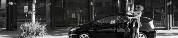 Ride With uberPOOL To The BITE: Sheepshead!