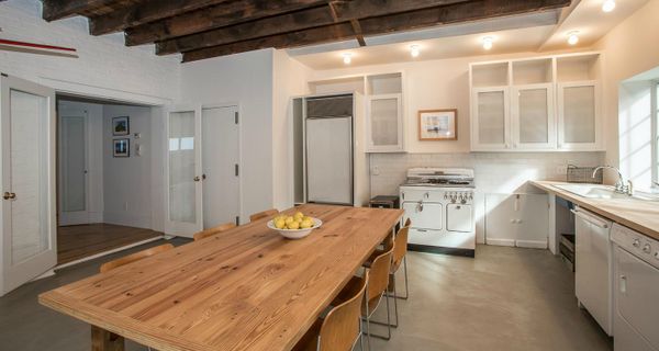 South Slope Open House Roundup: Single-Family Homes