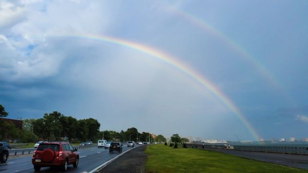 ICYMI: Baku Bakery Closes, Gangs of New Utrecht, Grimm Get Eight Months