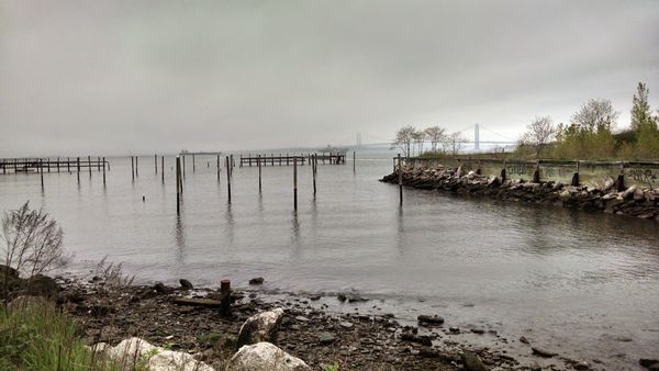 ICYMI: Teens Join CB 11, Calvert Vaux Plan Dumped, Poly Prep Sex Scandal