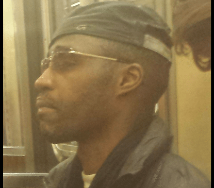 Suspect Sought For Groping Woman On The R Train Near DeKalb Avenue