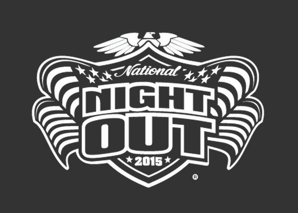 Join The 78th Precinct For National Night Out August 4