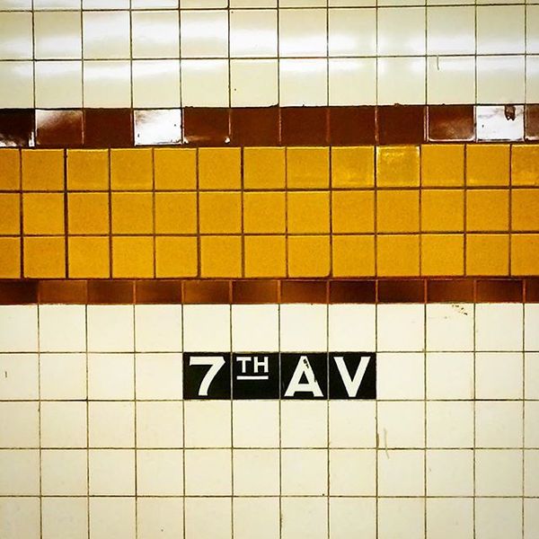 Minimal Travel Disruptions This Week Herald A Wonderful Start To Autumn