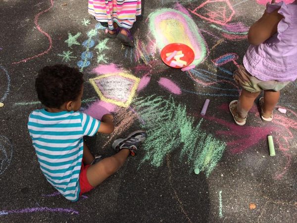 Things To Do With The Kids, Through August 18: Bedtime Stories, Movies, Singalongs & More