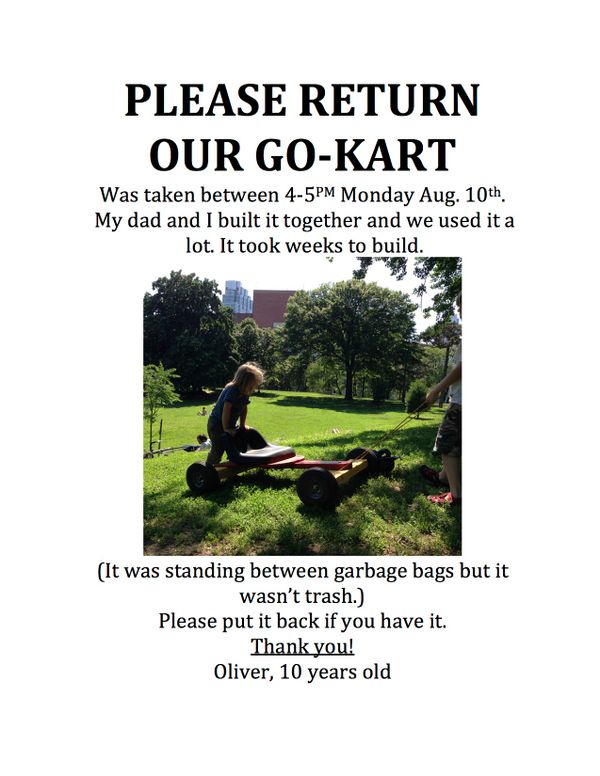 The Day: Children and Families Moved From Auburn Shelter, Community Board Meetings and a LIU Women’s Basketball Game