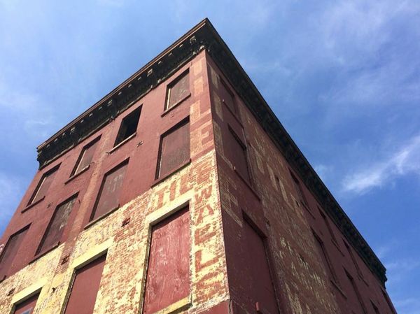 Local Businesses Closed For Summer Vacations