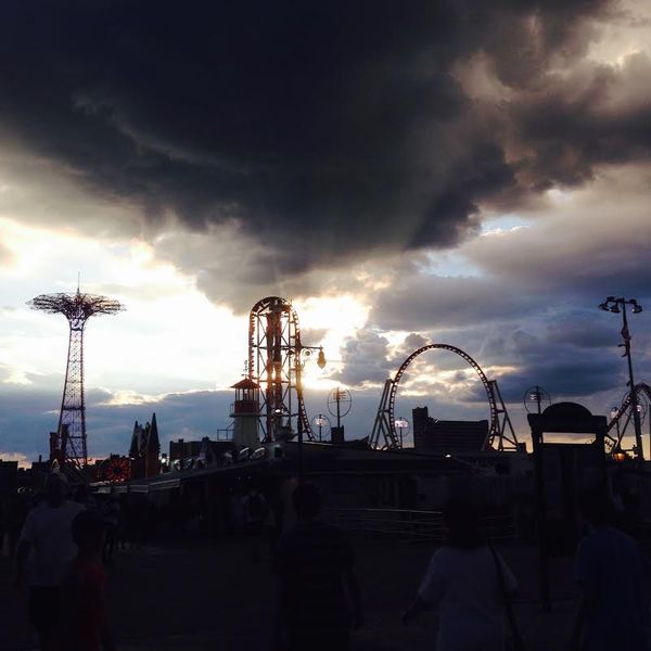 Morning Mug: “The Mark Of Zorro”