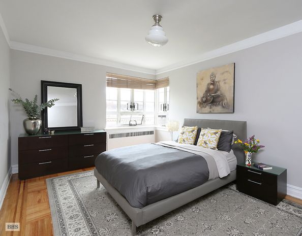 This Weekend’s Park Slope Open House Picks