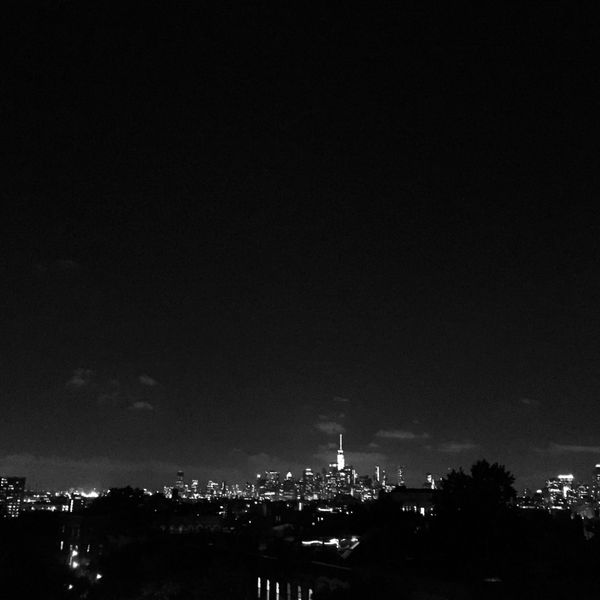 Brooklyn News Roundup