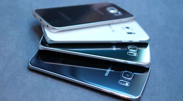 Armed Thieves Steal Thousands In Electronics During Brazen Daylight Heist