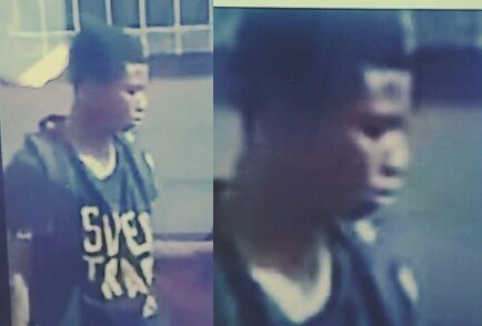 13-Year-Old Attacked During Attempted Robbery In Brighton Beach, Cops Say