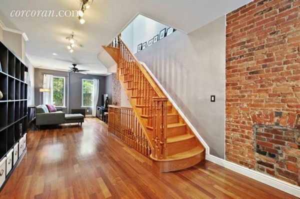 Weekend Open House Roundup: Townhomes, Condos & More