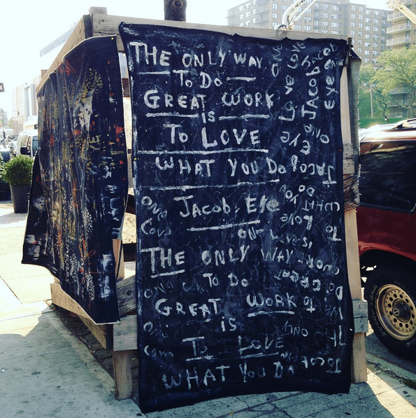 Week In Review: Anchor And Plow Opens, Reverend Sniffen Is Leaving, And Water Shutoffs On Myrtle Avenue