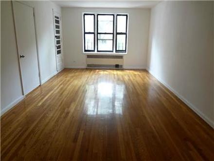 Ditmas Park Apartment Rental Roundup