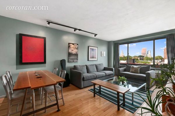 This Weekend’s Fort Greene Open House Picks