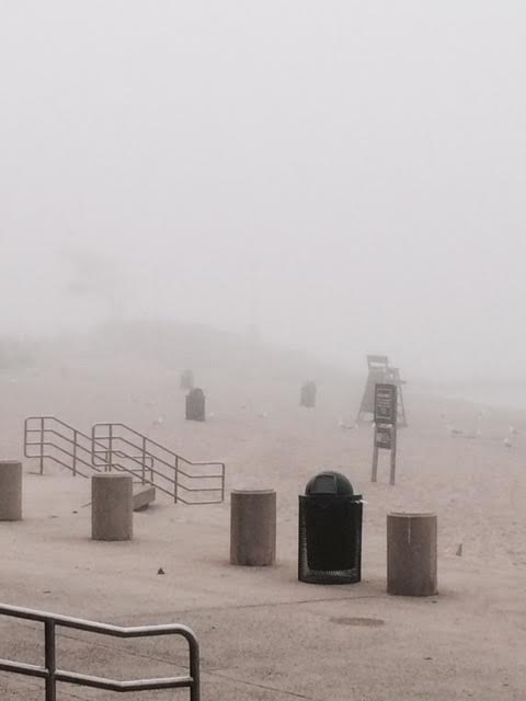 Puzzle: “Life Is A Dead-End Street.” — H. L. Mencken