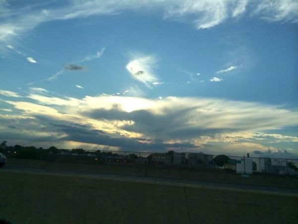 Morning Mug: “It Is Easier For A Man To Be Loyal To His Club Than To His Planet; The Bylaws Are Shorter, And He Is Personally Acquainted With The Other Members.” — E. B. White