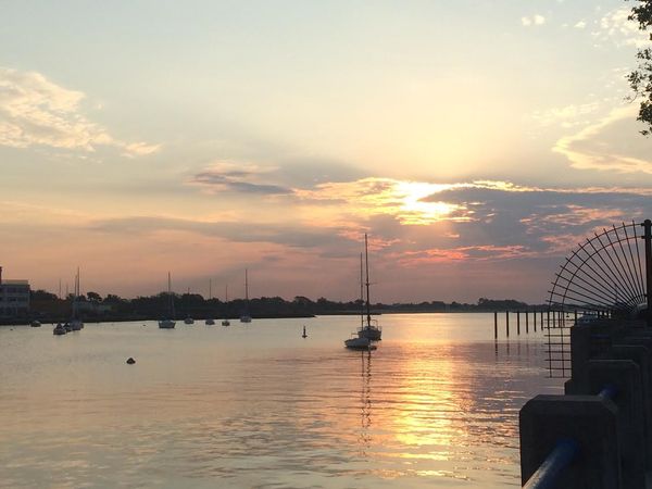 Morning Mug: “The Person Who Doesn’t Scatter The Morning Dew Will Not Comb Gray Hairs.” — Hunter S. Thompson