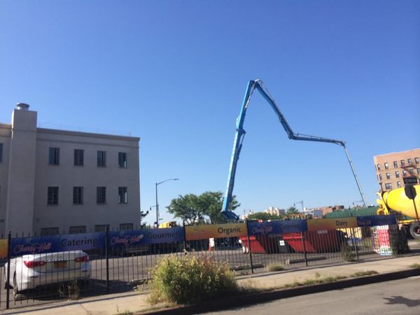 Morning Mug: “Boys Like Either Dinosaurs Or Airplanes. I Was Very Much An Airplane Boy.” — Jim Lovell