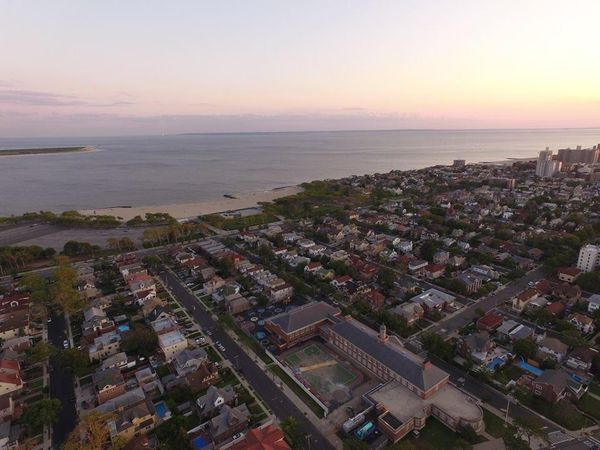 Morning Mug: “Never Measure The Height Of A Mountain Until You Have Reached The Top. Then You Will See How Low It Was.” — Dag Hammarskjold