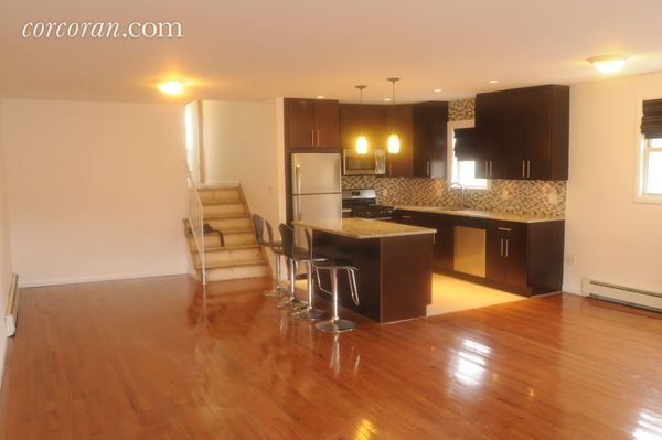 Sheepshead Bay Weekend Apartment Rental Roundup