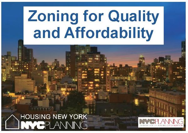 Locals Meet New NYCHA Commissioner Shola Olatoye